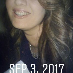 Meet your Posher, Soso